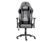 SPC Gear SR300F (Szary) - 330022 - zdjęcie 3